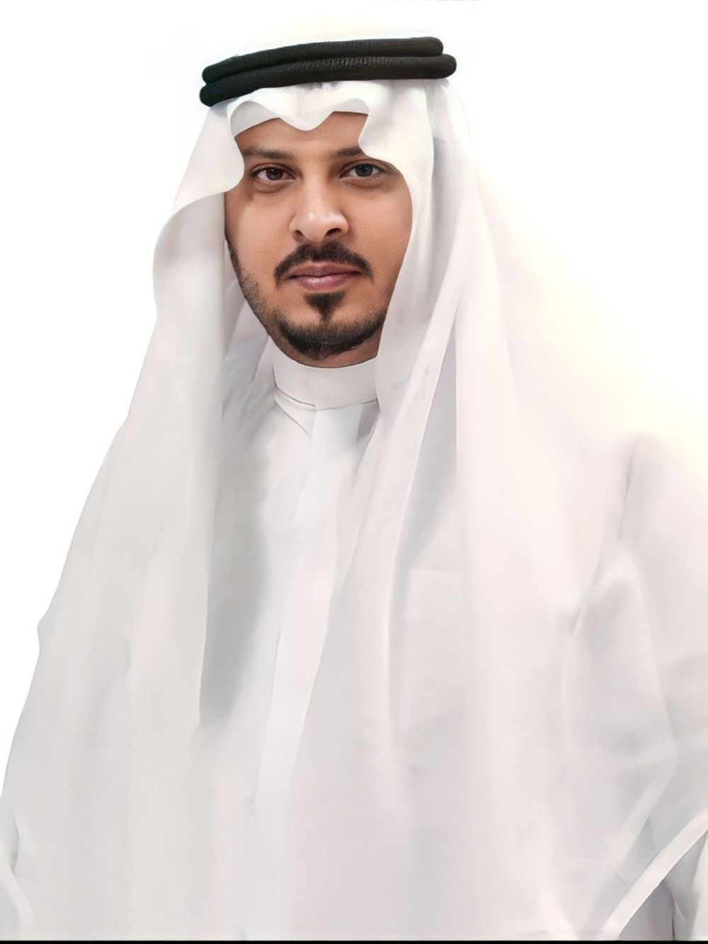خبير لـ"اليوم": ارتفاع درجة الحرارة والحمل الزائد من أسباب انفجار الإطارات