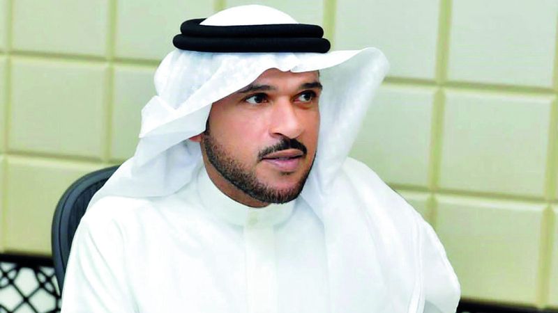 الامارات | 100 ألف عامل في دبي اجتازوا برنامج التوعية بحقوقهم وواجباتهم