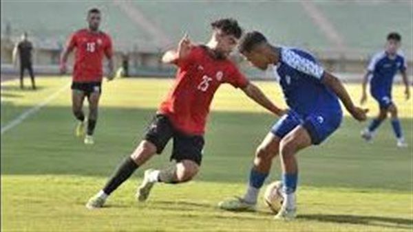 شبانة: ما حدث في لقاء سبورتنج والحدود مؤسف للغاية