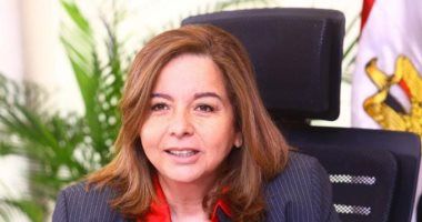 الإسكان: تنفيذ مليون وحدة سكنية لمنخفضى الدخل و70مليار جنيه حجم التمويل العقارى