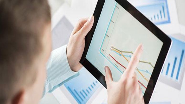 كيفية دمج منصة TradingView مع حساب الوسيط الخاص بك؟