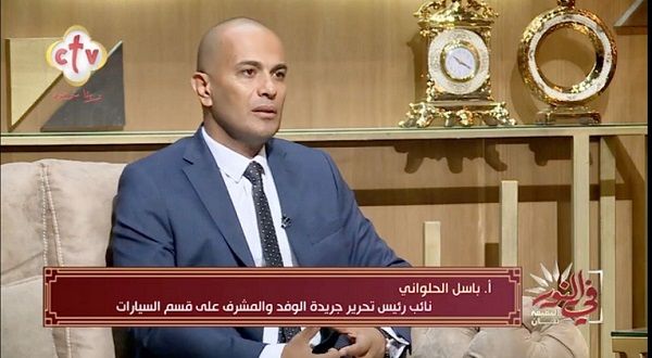"بعد تكدس السيارات في الموانئ".. شبح "الأوفر برايس" يهدد السوق من جديد
