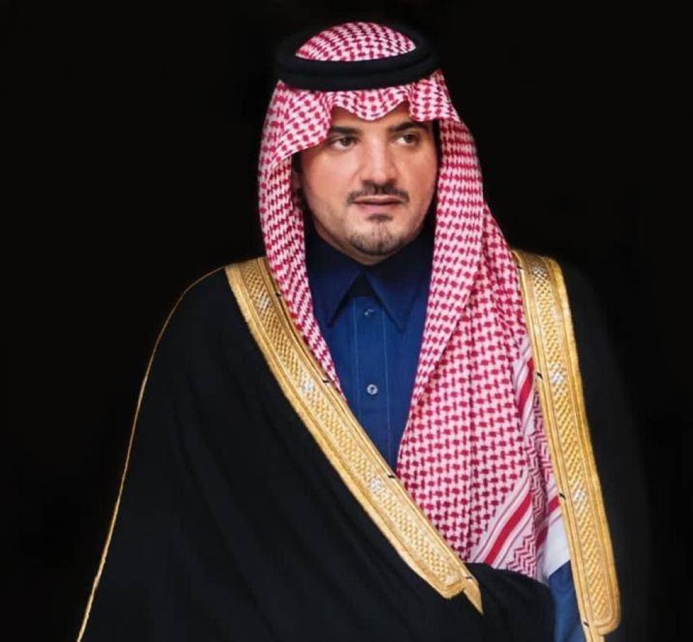 وزير الداخلية: حققنا إنجازات كبيرة في مكافحة المخدرات