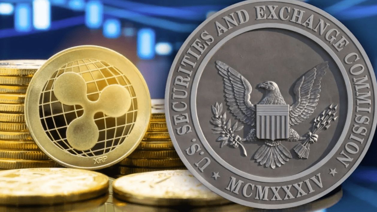 تحديث جديد في الدعوى القضائية القائمة بين شركة الريبل وهيئة SEC