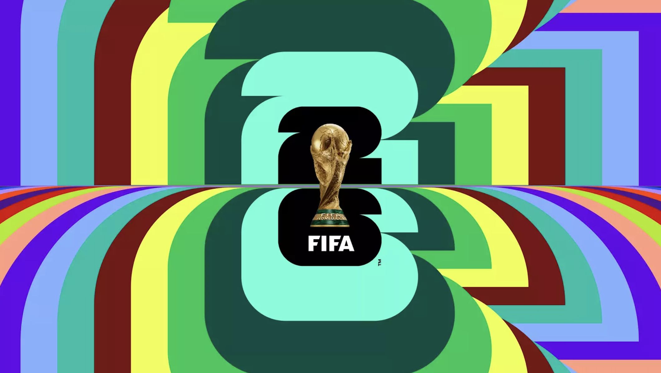 الامارات | قرعة تصفيات آسيا لمونديال 2026.. الإمارات في المجموعة الأولى