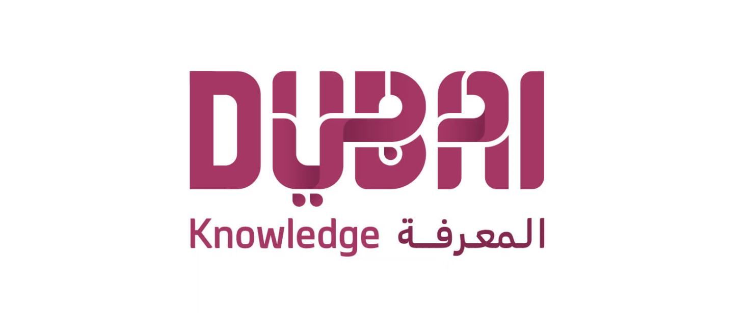 الامارات | المدارس الخاصة بدبي تحتل المرتبة الثانية عالمياً في "المعرفة المالية" والسادسة في "التفكير الإبداعي"