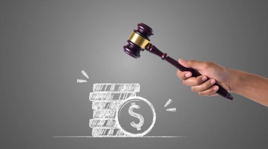 شفافية والتزام.. هيئة الزكاة  تحدث قواعد البيع بالمزاد العلني