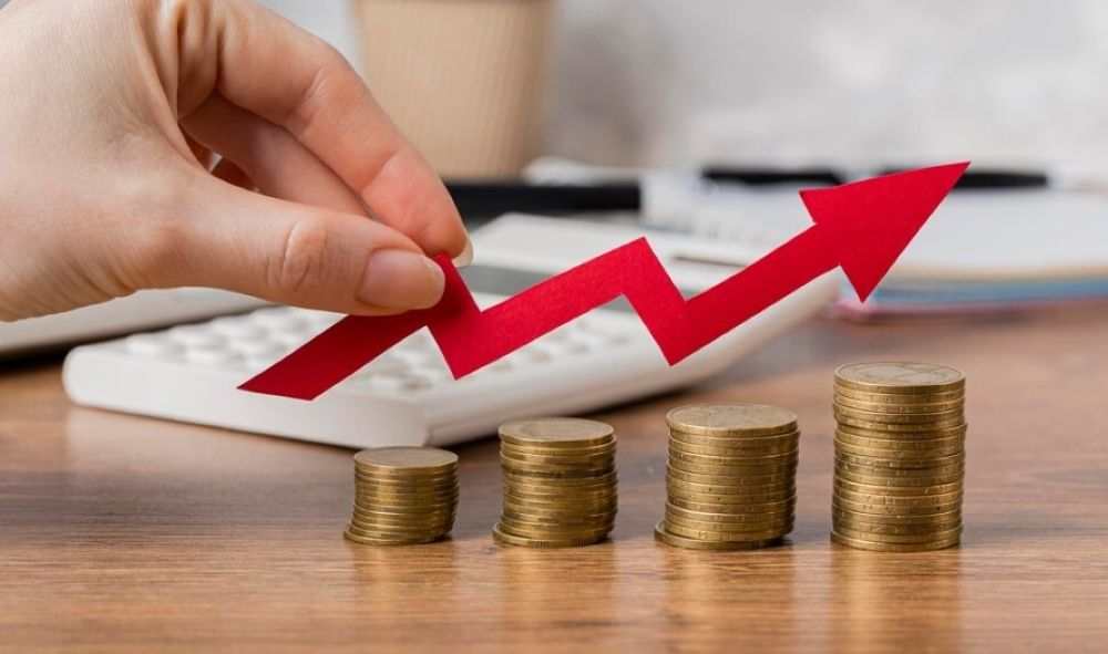 للقطاع الخاص.. غرفة المدينة المنورة تطرح فرصًا استثمارية