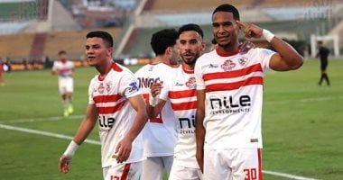 حصاد الرياضة المصرية اليوم الجمعة 28 - 6 - 2024