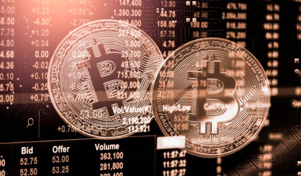 هل سيؤدي انتهاء صلاحية خيارات البيتكوين البالغة 6.6 مليار دولار اليوم إلى تراجع الأسواق؟