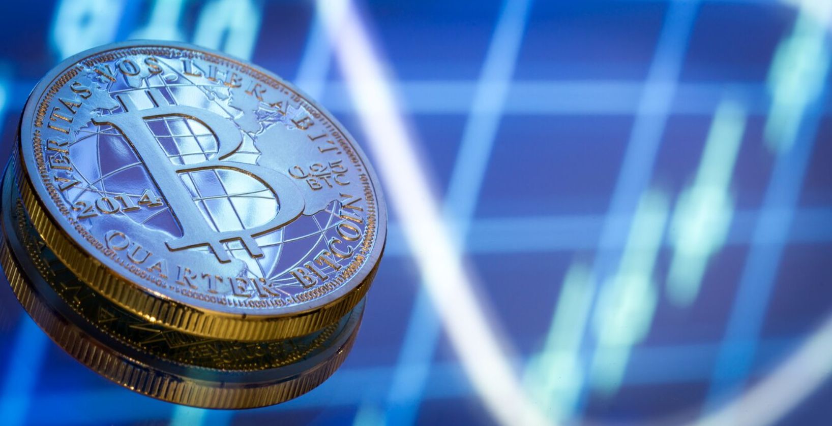 الرئيس التنفيذي لشركة “JAN3” يقدم توقعاته بشأن سعر البيتكوين في ظل عمليات البيع المكثفة الأخيرة!