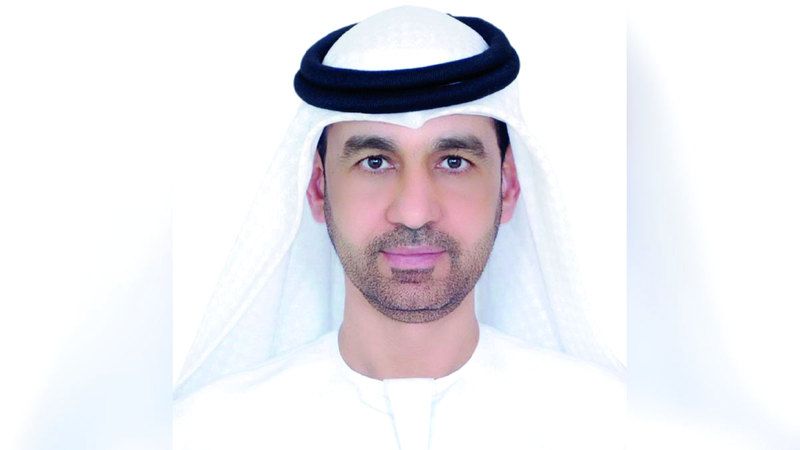 الامارات | الطربان: دبا الحصن يستعد في تركيا.. ويلعب مبارياته في خورفكان