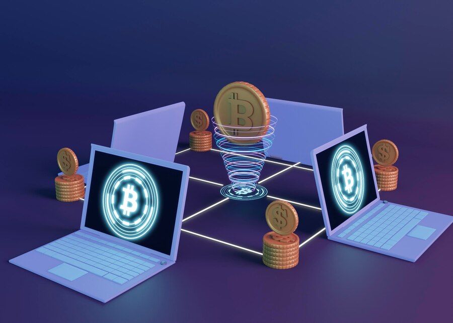 انخفاض غير مسبوق في أسعار تجزئة البيتكوين: هل سيتأثر سعر البيتكوين بذلك؟