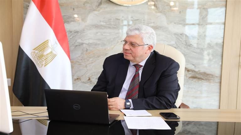 مؤتمر الاستثمار المصري- الأوروبي.. توقيع مذكرتَي تفاهم بين جامعتَين تكنولوجيتَين وأكبر المعاهد التقنية الإيطالية