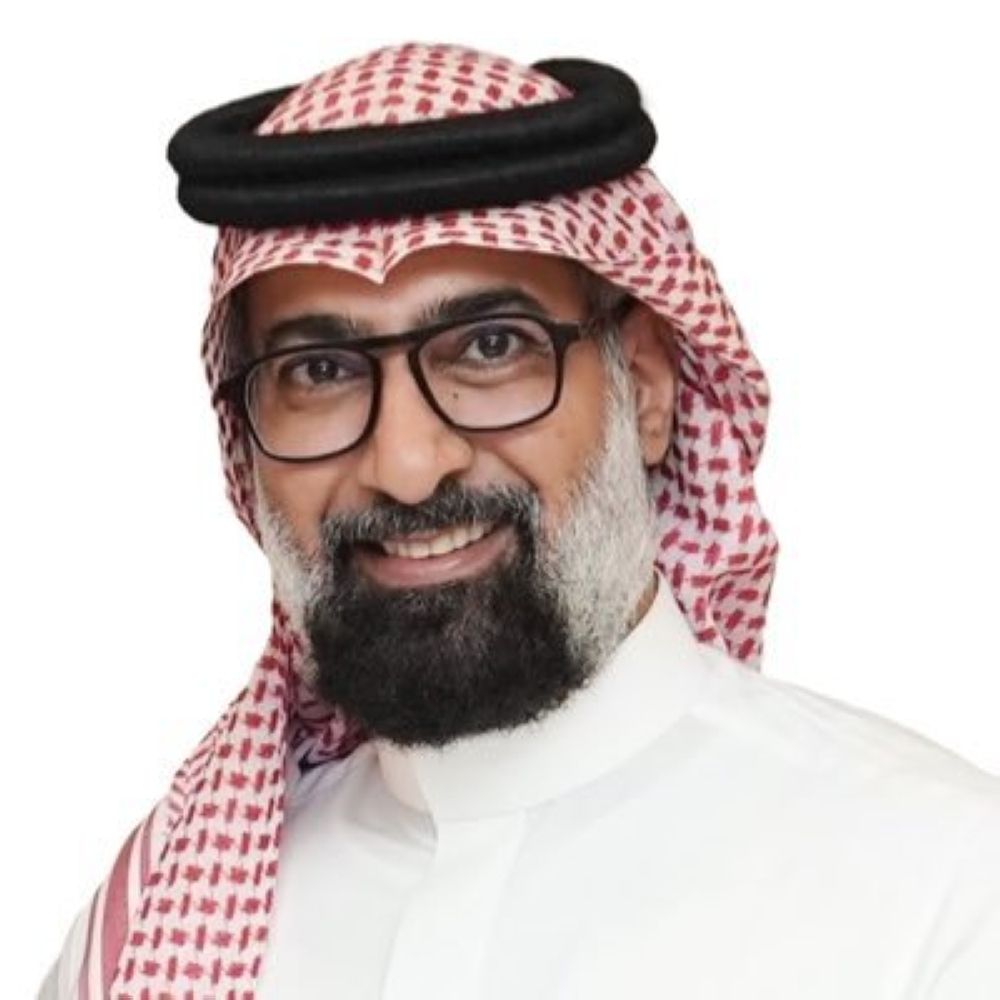 بوابة القبول الموحد.. ضرورة ملحة لتحقيق رغبات الطلاب والتنسيق بين الجامعات