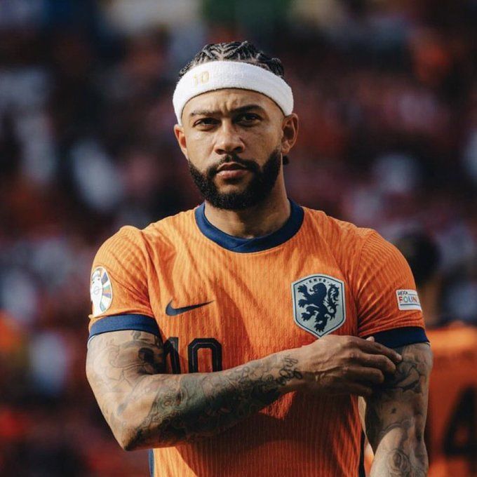 الامارات | ديباي وهيرموسو وباوليستا يغادرون أتلتيكو وأسبيليكويتا يُمدّد عقده