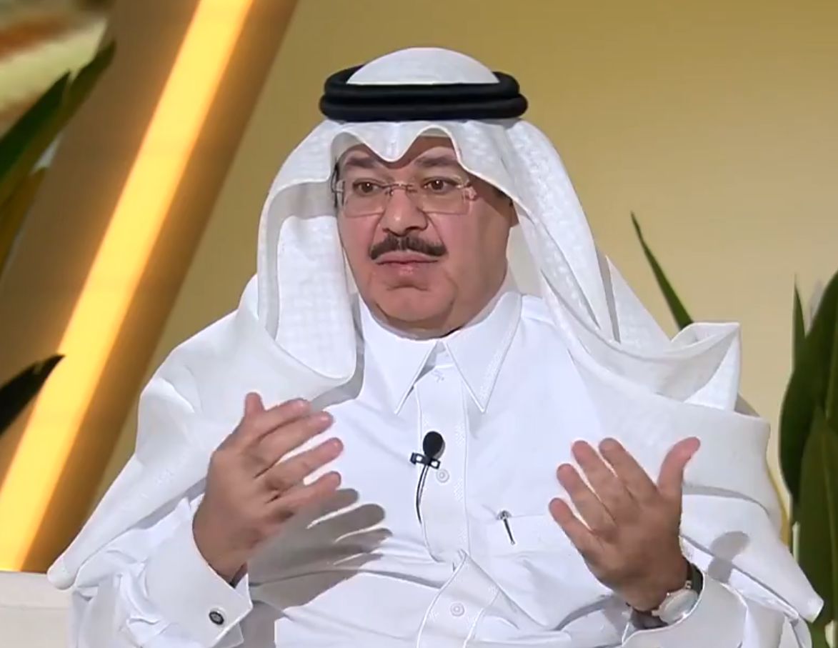 استشاري: السمنة المفرطة تهدد صحة الأطفال.. و”الأطعمة الجاهزة” سبب رئيسي للإصابة