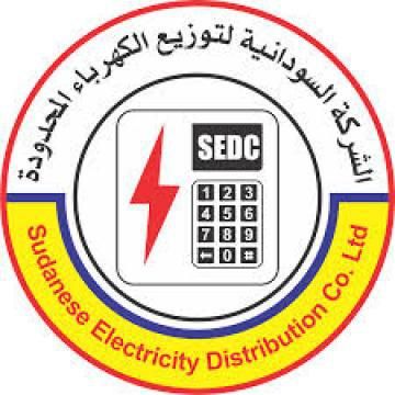 شركةكهرباء السودان توضح العطل الذي اصاب المحولات الرئيسية ببورتسودان