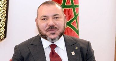 ملوك ورؤساء العالم ينعون والدة الملك محمد السادس ملك المغرب