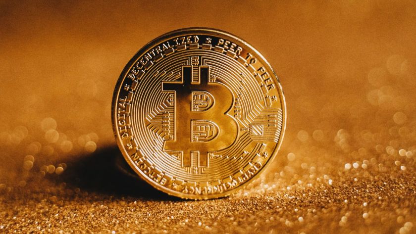 ماهي توقعات البيتكوين في شهر يوليو؟ هل سيحقق قفزة سعرية أم سيتجه للهبوط؟