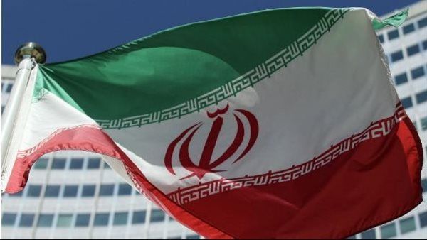 الحرس الثوري الإيراني: نتمنى فرصة لعملية الوعد الصادق 2 ضد إسرائيل