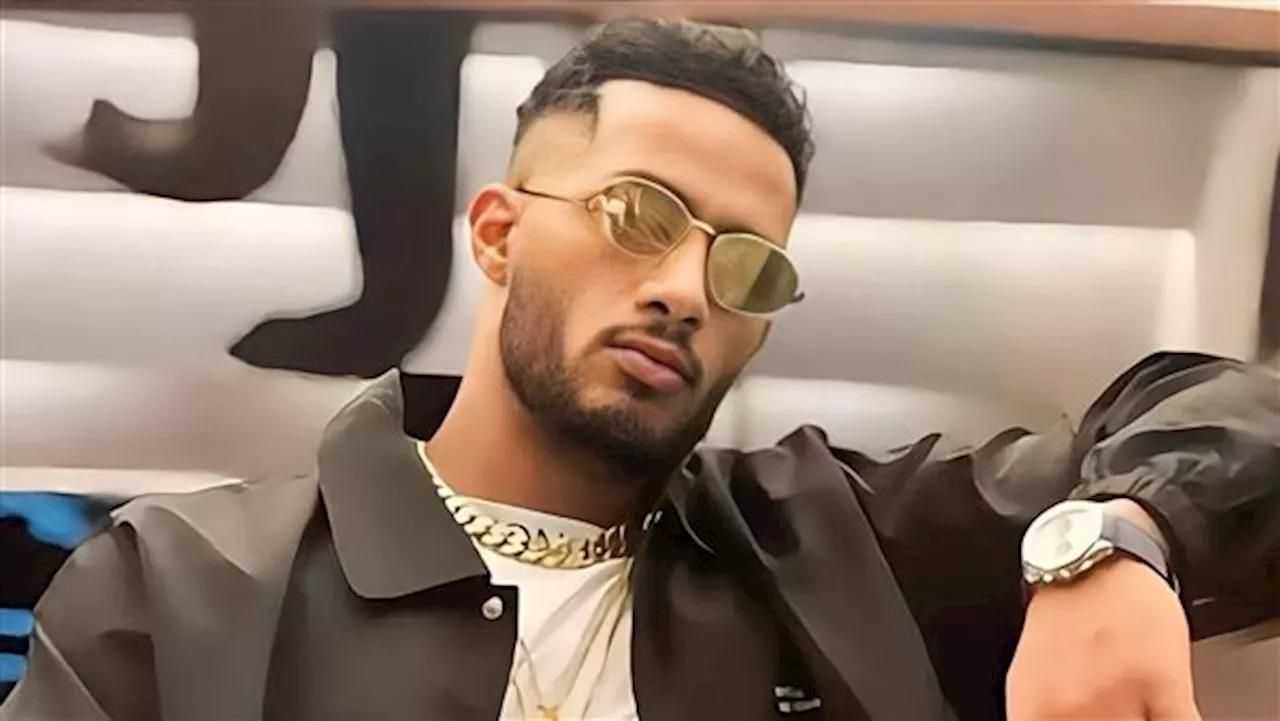 الامارات | محمد رمضان يخطئ في اسم المغرب.. وناقد يعلق: عدم ثقافة
