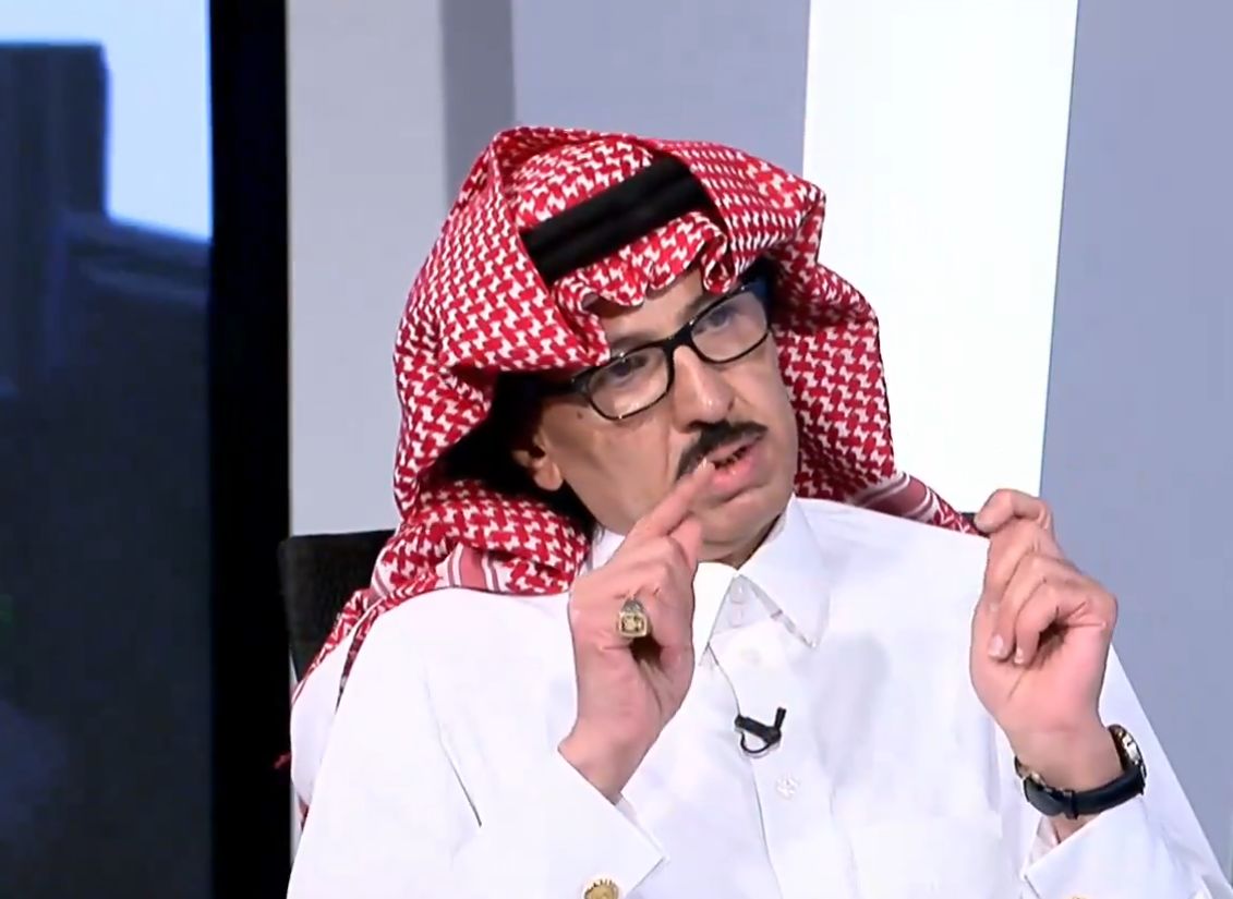 مختص في شؤون الطاقة: الذين ينتقدون المملكة لتوسعها في مجال الغاز لا يستوعبون أن هذا يخفف من استهلاكها للنفط