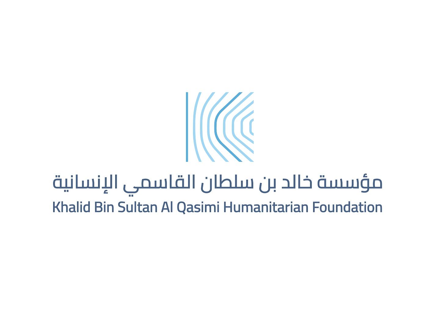 الامارات | جواهر القاسمي تطلق أعمال "مؤسسة الشيخ خالد بن سلطان القاسمي الإنسانية" لحماية الأطفال المستضعفين