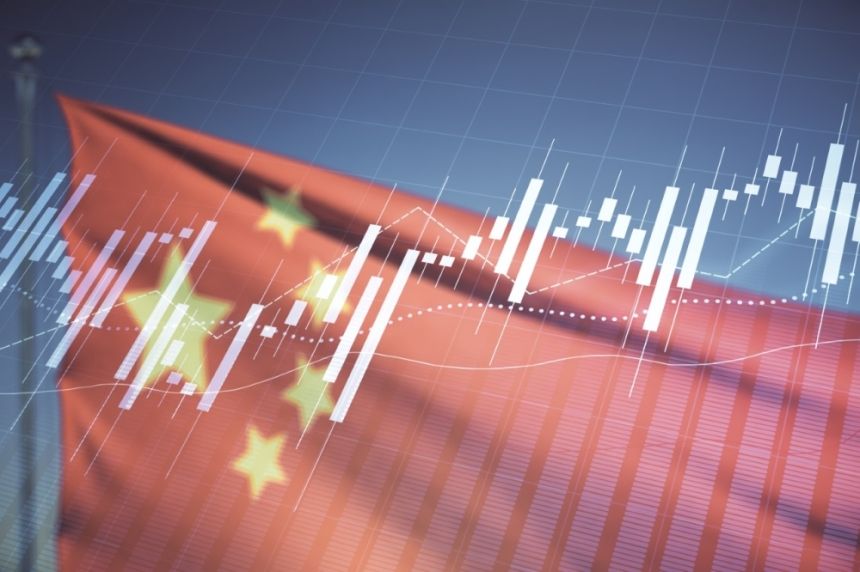 الذهب يتجه لمزيد من المكاسب بفضل آمال خفض أسعار الفائدة الأمريكية