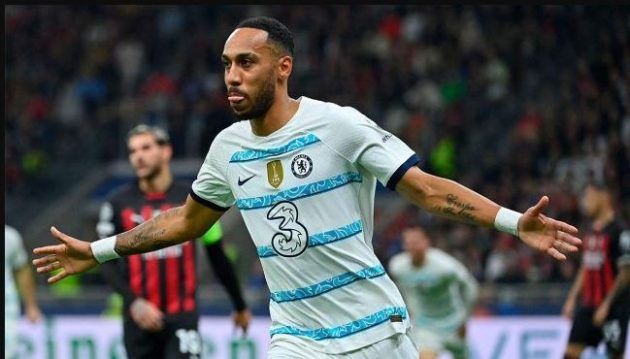 نجم إفريقي يقترب من دوري روشن السعودي