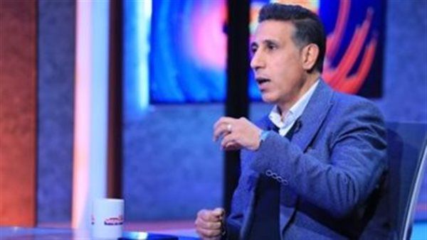 اتحاد الكرة يعلن اتخاذ قرارًا ضد بيراميدز خلال ساعات
