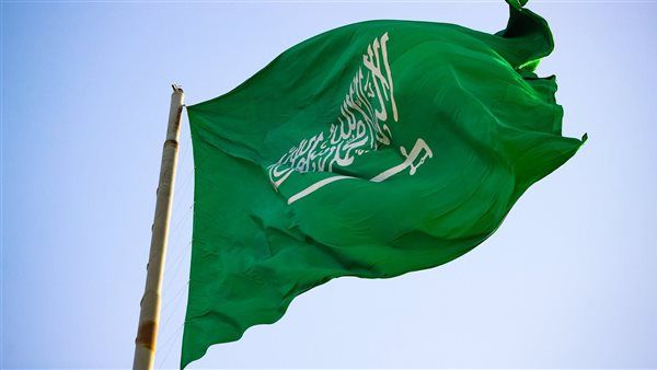 السعودية تؤكد التزامها بالاستثمار في العلوم والتقنية لتعزيز الاستقرار العالمي