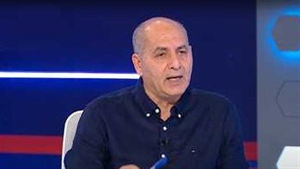 الزمالك يعلن مواعيد إختبارات كرة القدم النسائية