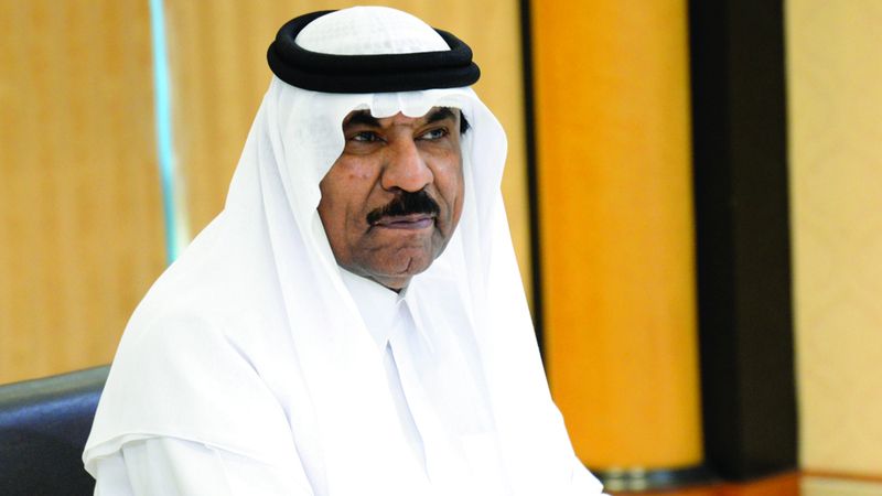 الامارات | الرزوقي: موسم الكاراتيه الجديد يرتكز على العنصر المواطن