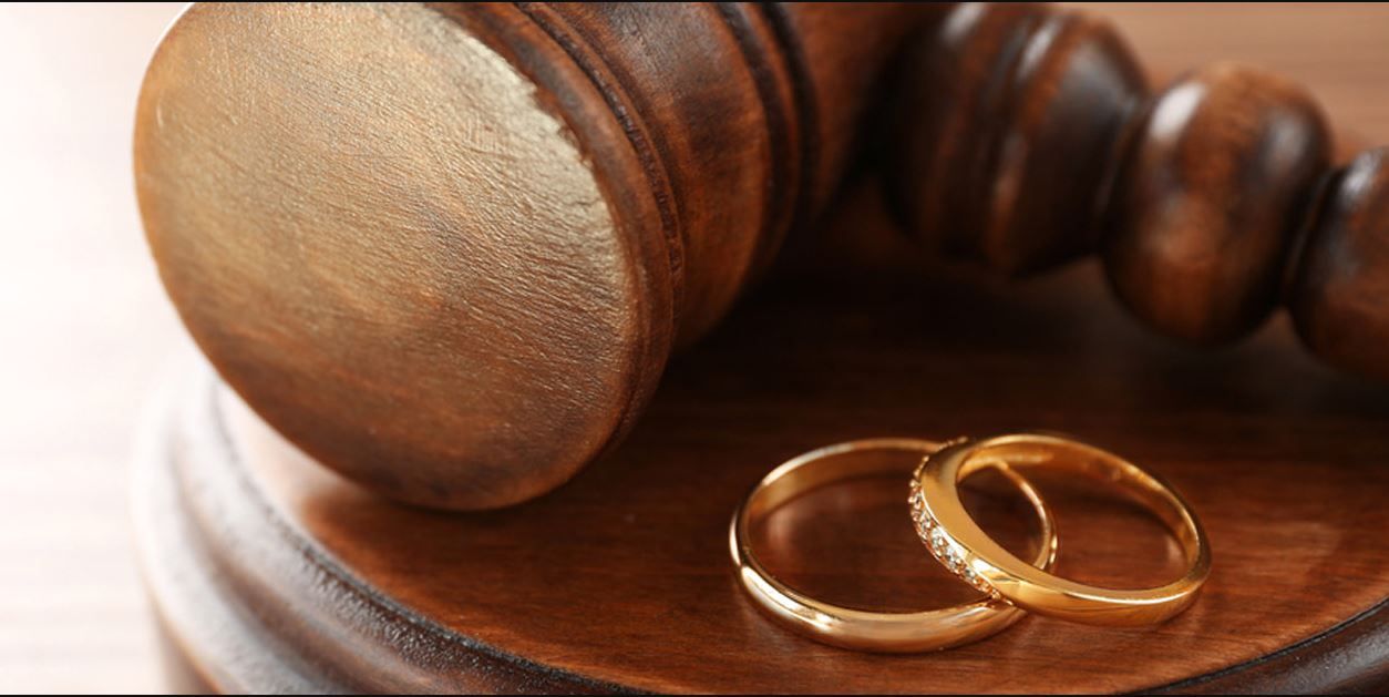 الامارات | شابة روسية تكتشف صدفة أنها زوجة شاب مصري لا تعرفه