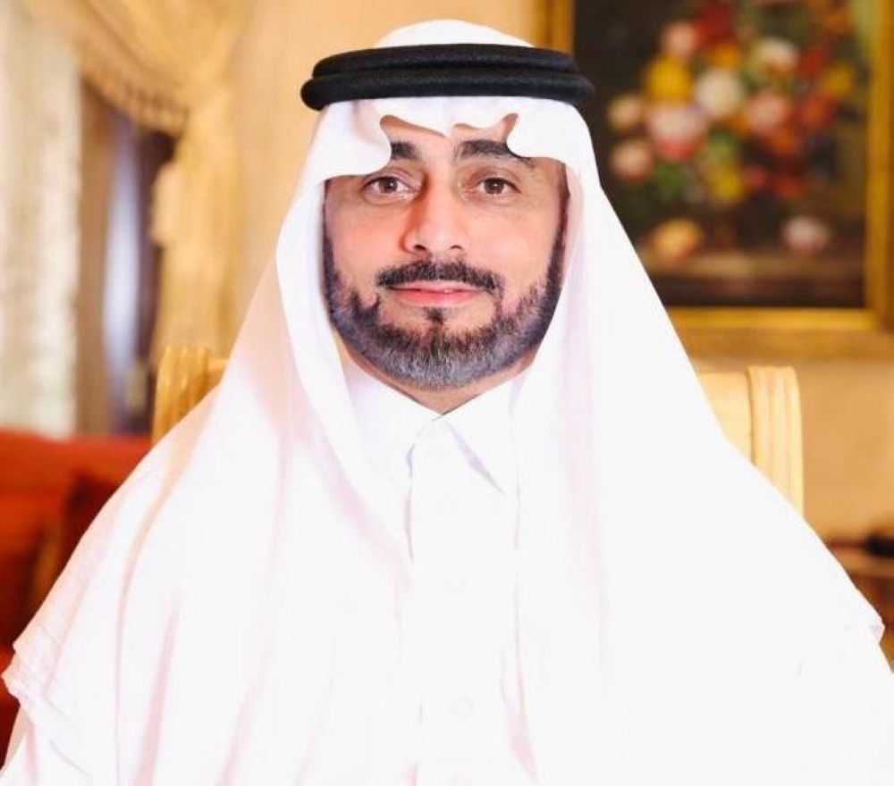 مختص يكشف لـ"اليوم" سبب تطبيق نظام التأمينات فور موافقة مجلس الوزراء