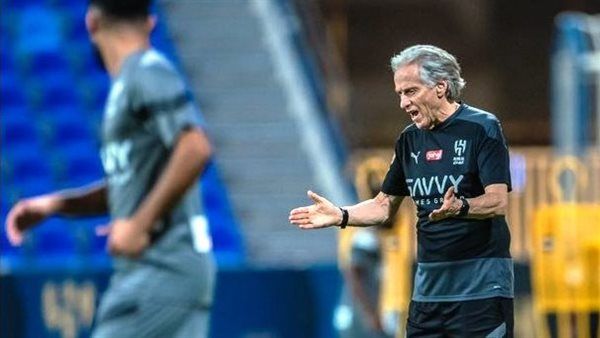 الهلال يعود للتدريبات استعدادًا للموسم الجديد