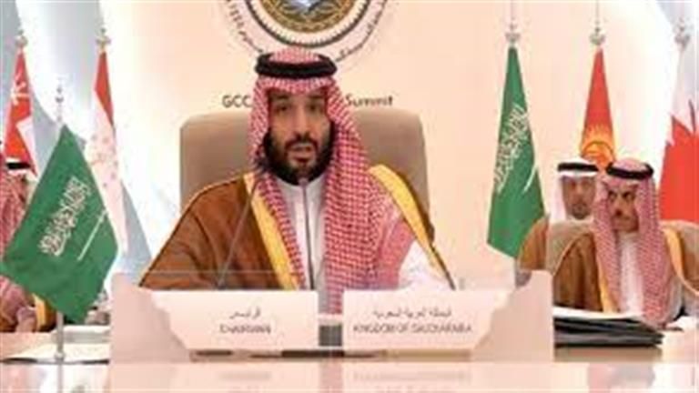 ولي العهد السعودي: سخرنا كل الإمكانيات لخدمة الحجاج