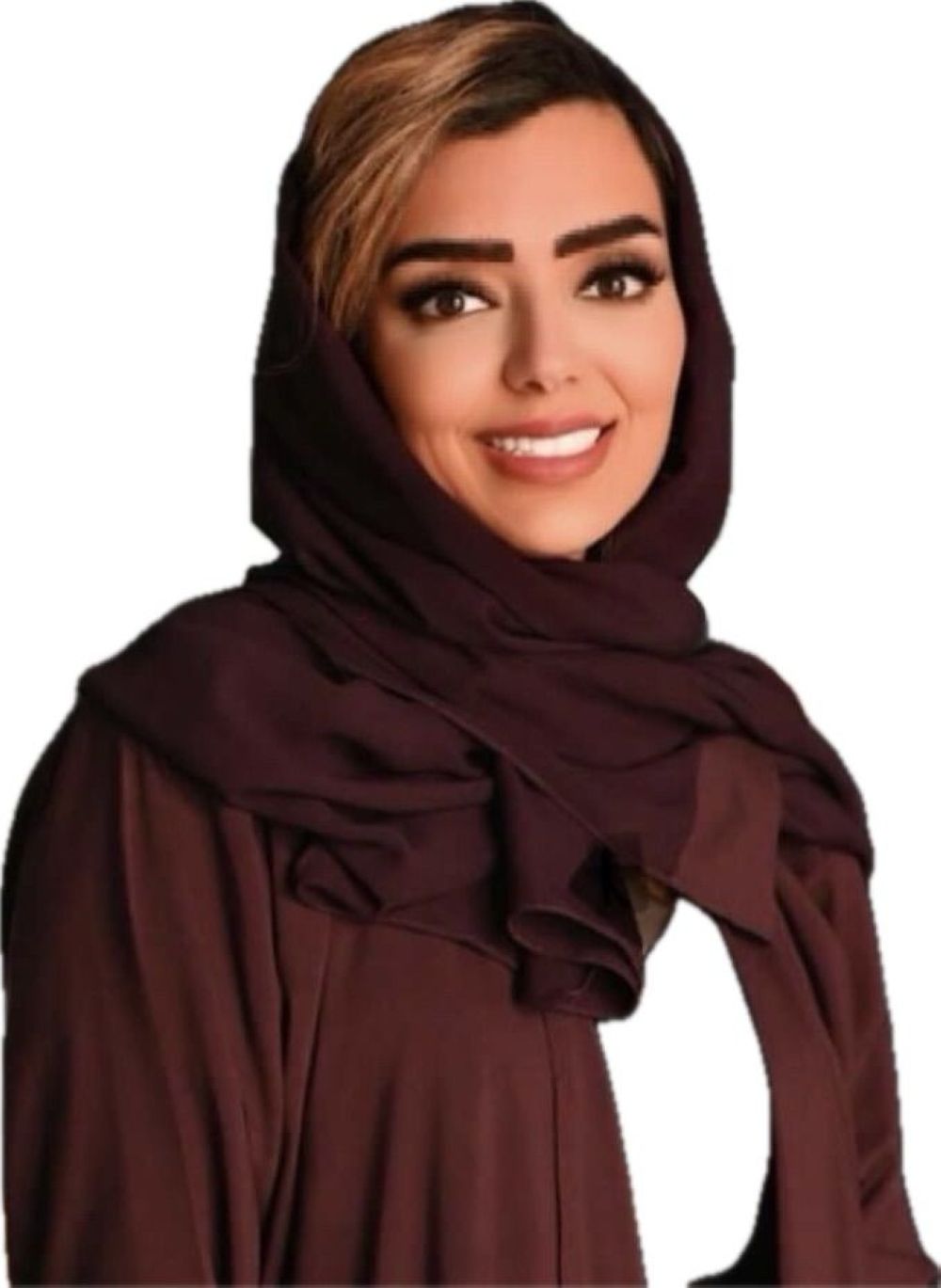 مختصون لـ"اليوم": تعديلات نظام التأمينات تحقق العدالة والاستدامة