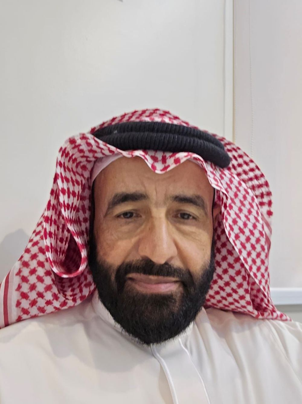 مختصون لـ"اليوم": تعديلات نظام التأمينات تحقق العدالة والاستدامة