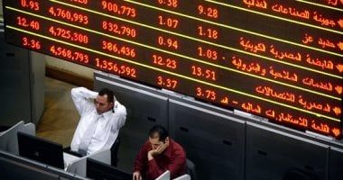 عضو بـ"رجال الأعمال" يطالب وزير الإسكان بتيسير منظومة التمويل العقاري