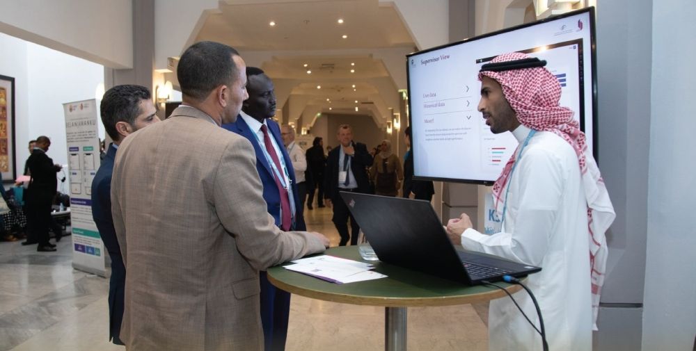 مختص يكشف لـ"اليوم" سبب تطبيق نظام التأمينات فور موافقة مجلس الوزراء