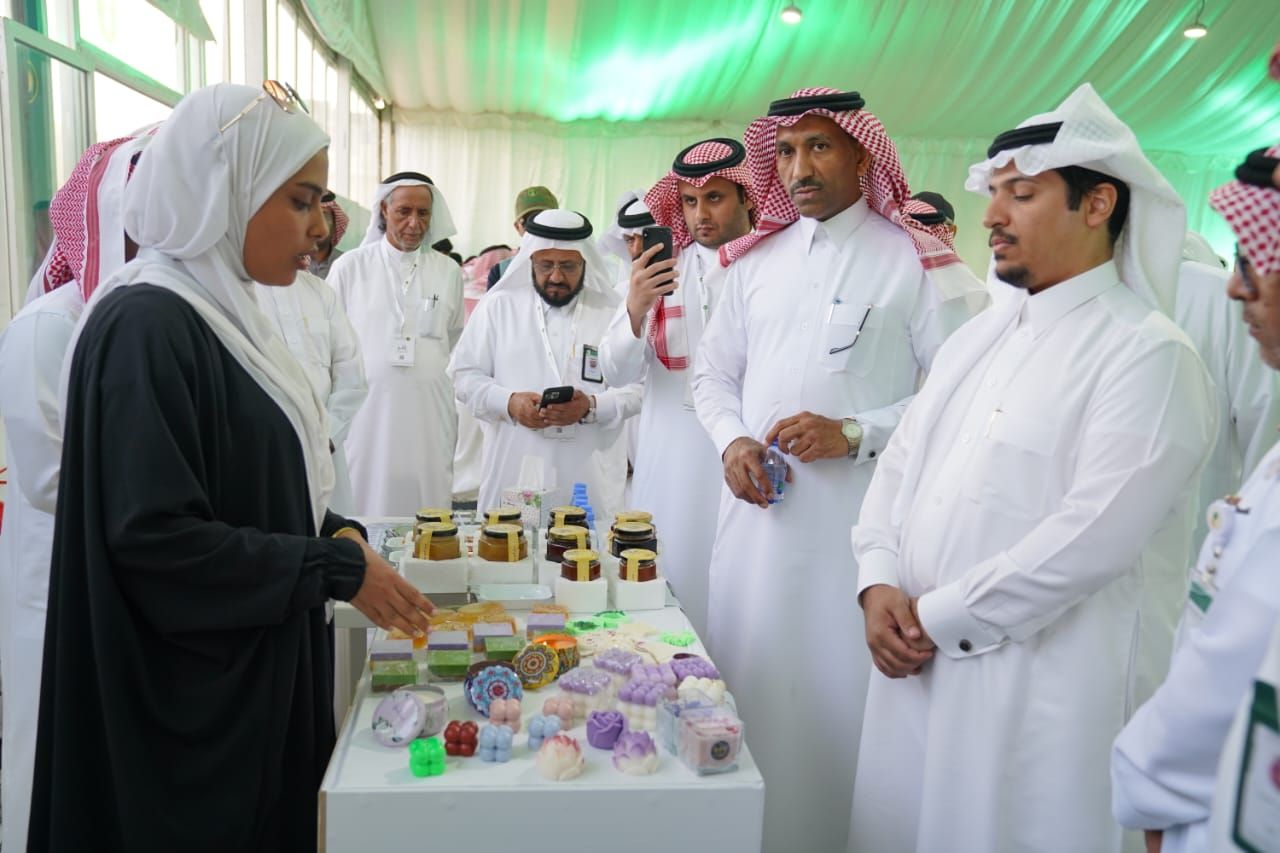 تدشين ورشة التعريف بنظام الزراعة وادلة ونظام أسواق النفع العام
