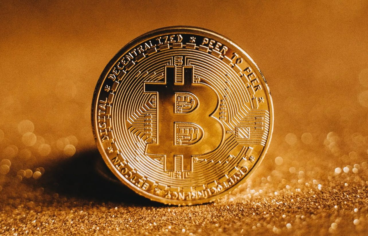 سعر البيتكوين يتدحرج لمستوى 58 ألف دولار وتصفيات العديد من المراكز الطويلة!