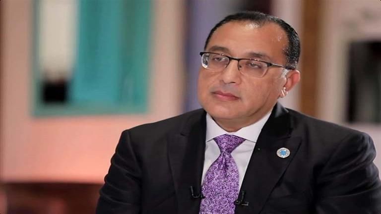 توجيه عاجل من رئيس الوزراء بشأن توفير السلع وضبط الأسواق