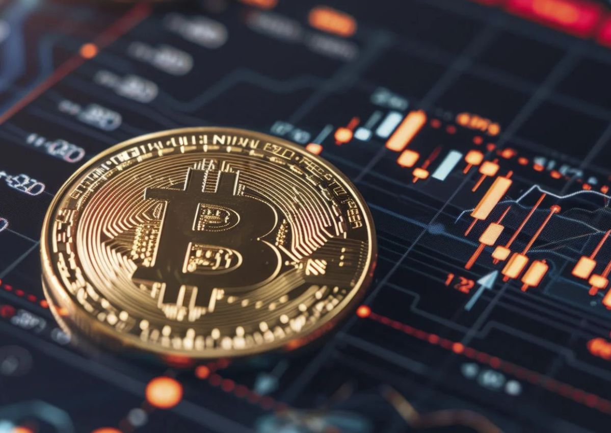تزامنا مع الانخفاض الأخير في الأسعار: تحرك عملات بيتكوين من عصر ساتوشي ناكاموتو!