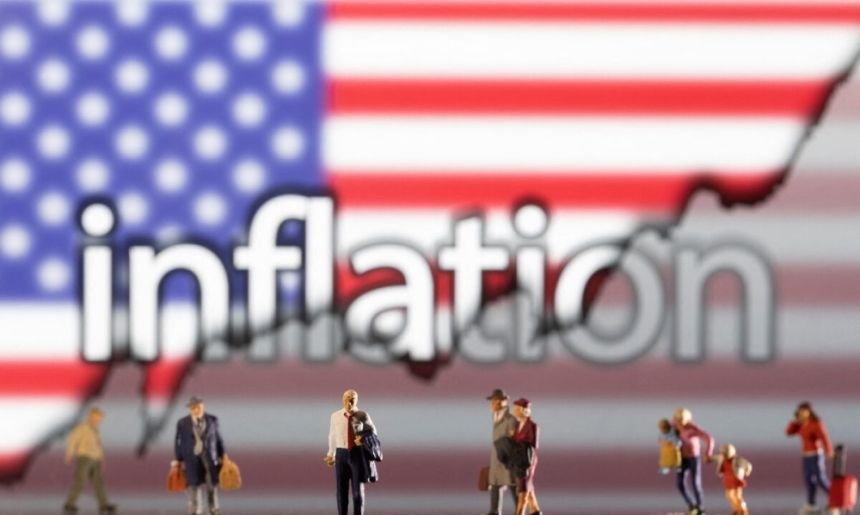 كيف تعاملت الأسواق مع نتائج اجتماع «الاحتياطي الفيدرالي»؟