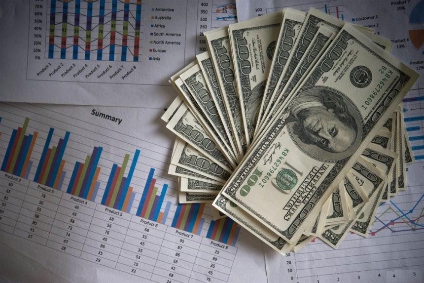 كيف تعاملت الأسواق مع نتائج اجتماع «الاحتياطي الفيدرالي»؟