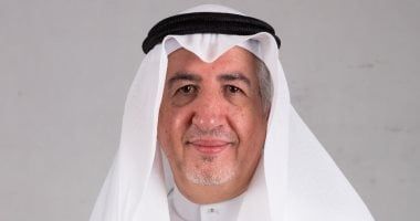 الإسلامية لتمويل التجارة توفر 1.2 مليار دولار لمصر لاستيراد القمح والزيوت