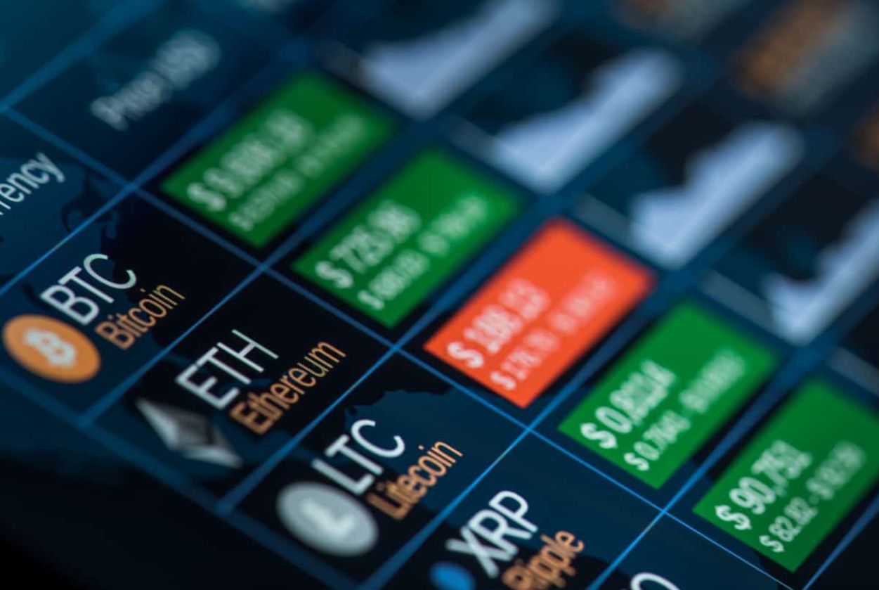 اليوم موعد انتهاء صلاحية خيارات البيتكوين: كيف سيكون التأثير على السعر؟